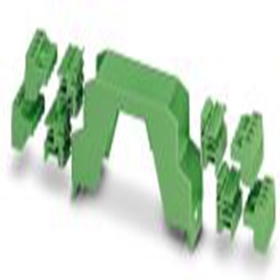 2907444 Phoenix Contact product image